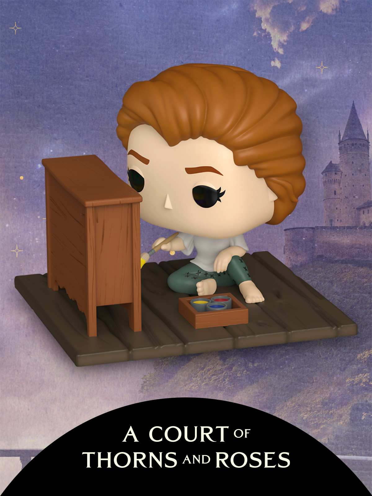 Funko Official Store, Home of Pop! Vinyl, Personalized Pops! | Funko